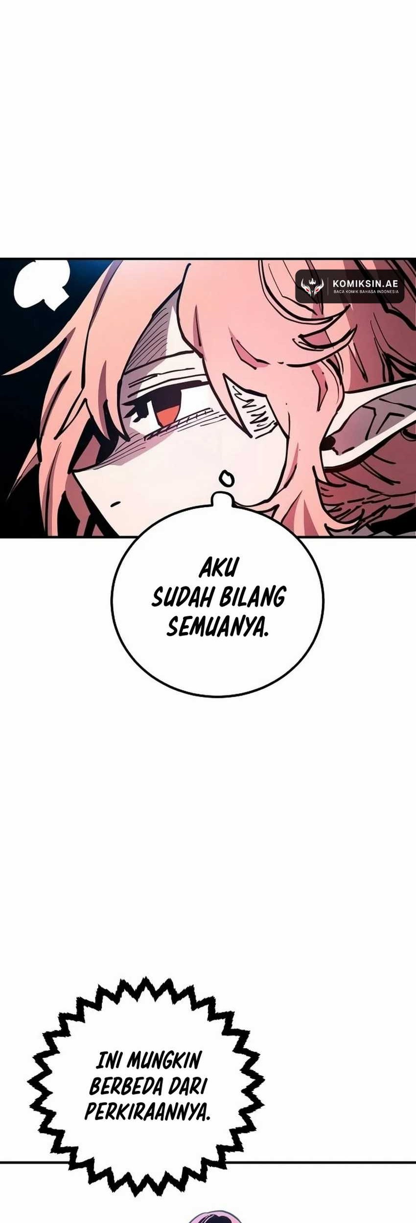 Player Chapter 193 Gambar 62