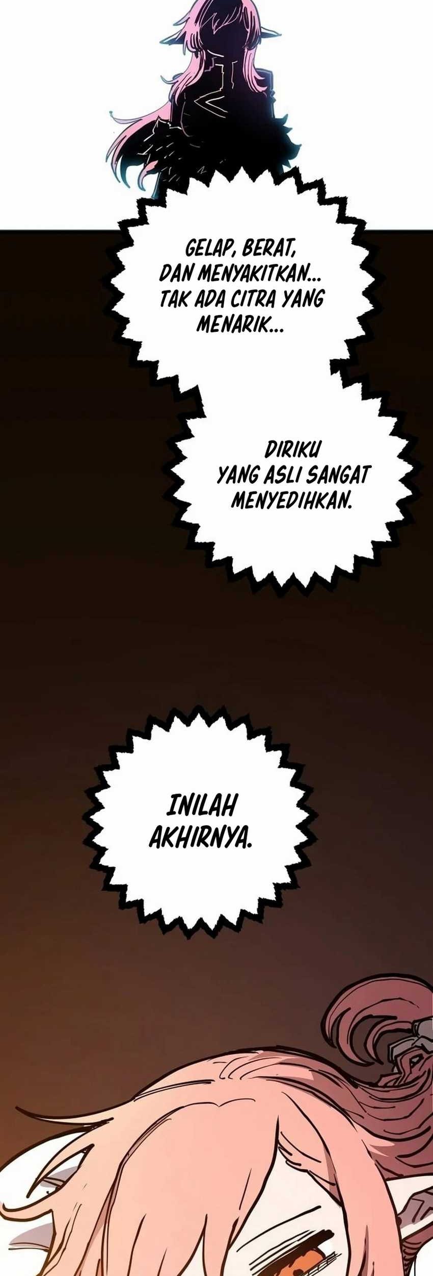 Player Chapter 193 Gambar 63