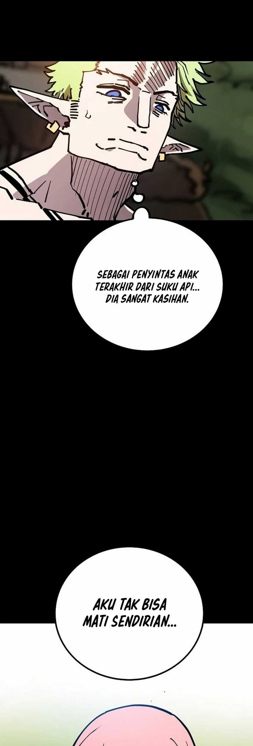 Player Chapter 193 Gambar 49