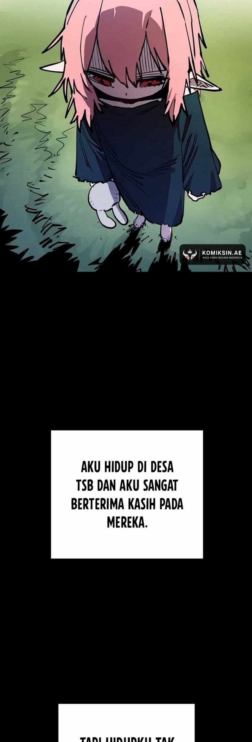 Player Chapter 193 Gambar 50