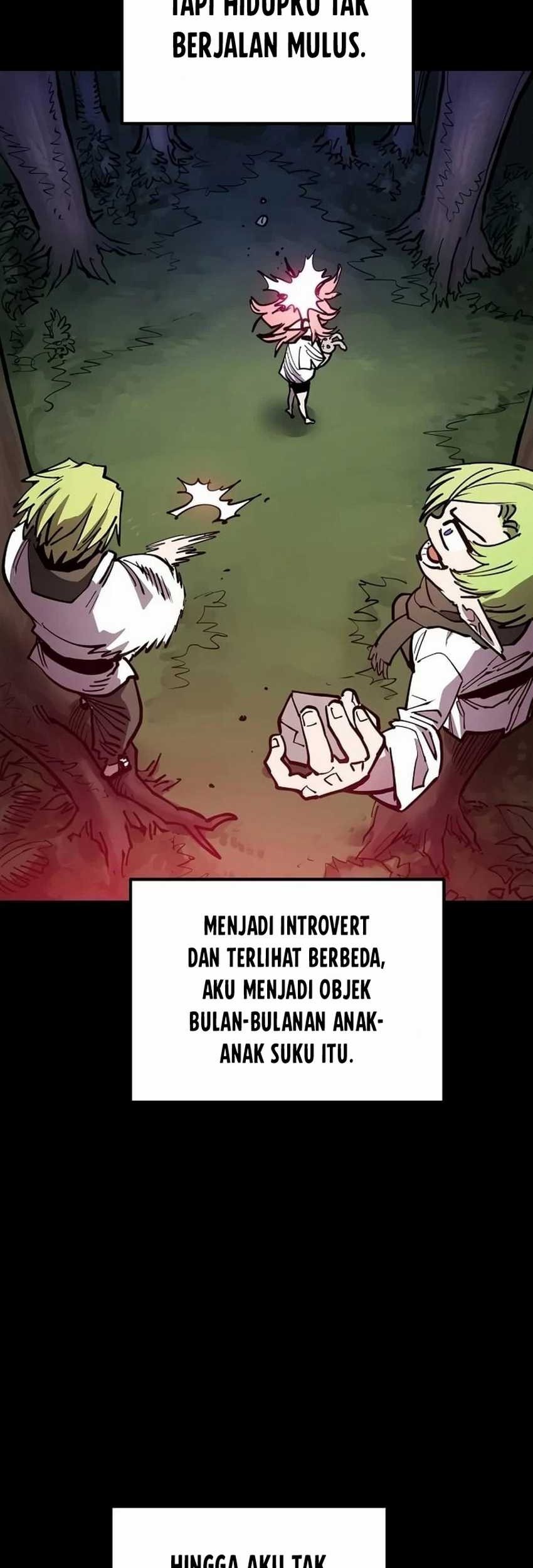 Player Chapter 193 Gambar 51