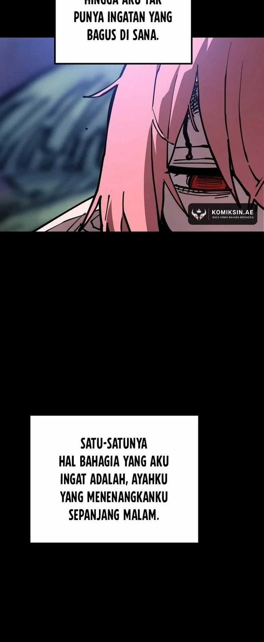 Player Chapter 193 Gambar 52