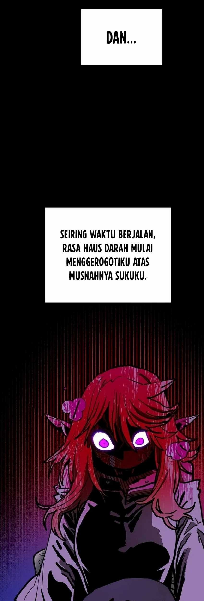 Player Chapter 193 Gambar 53