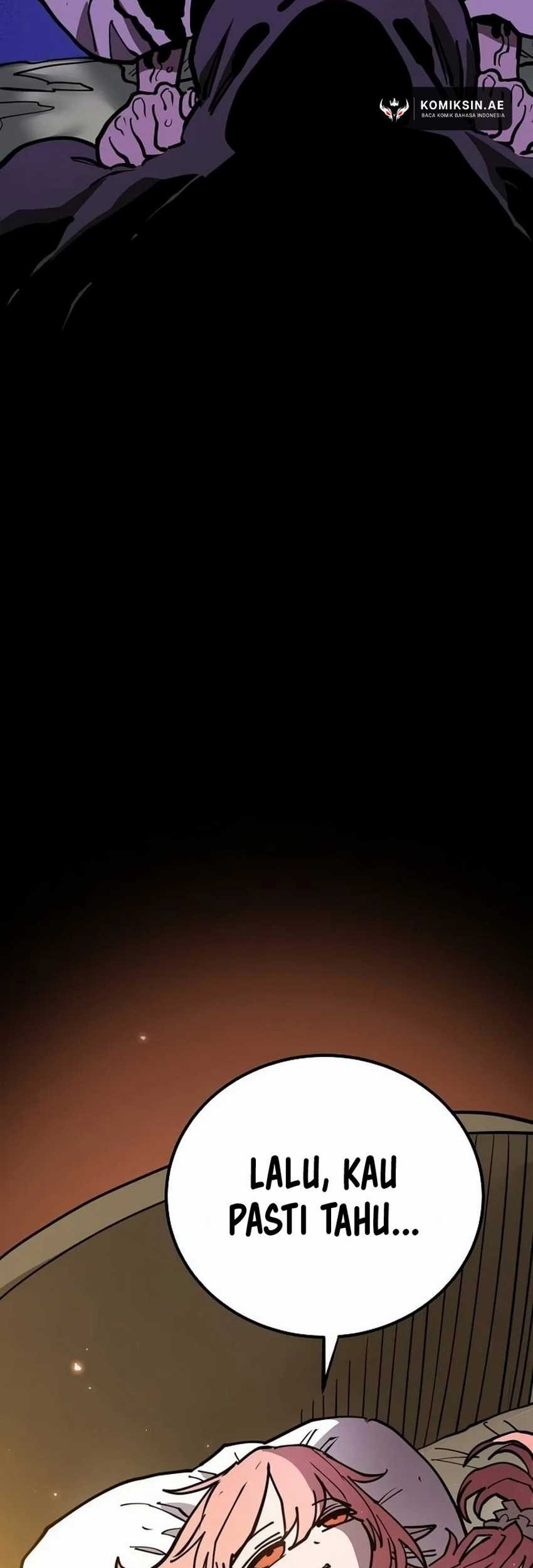 Player Chapter 193 Gambar 54