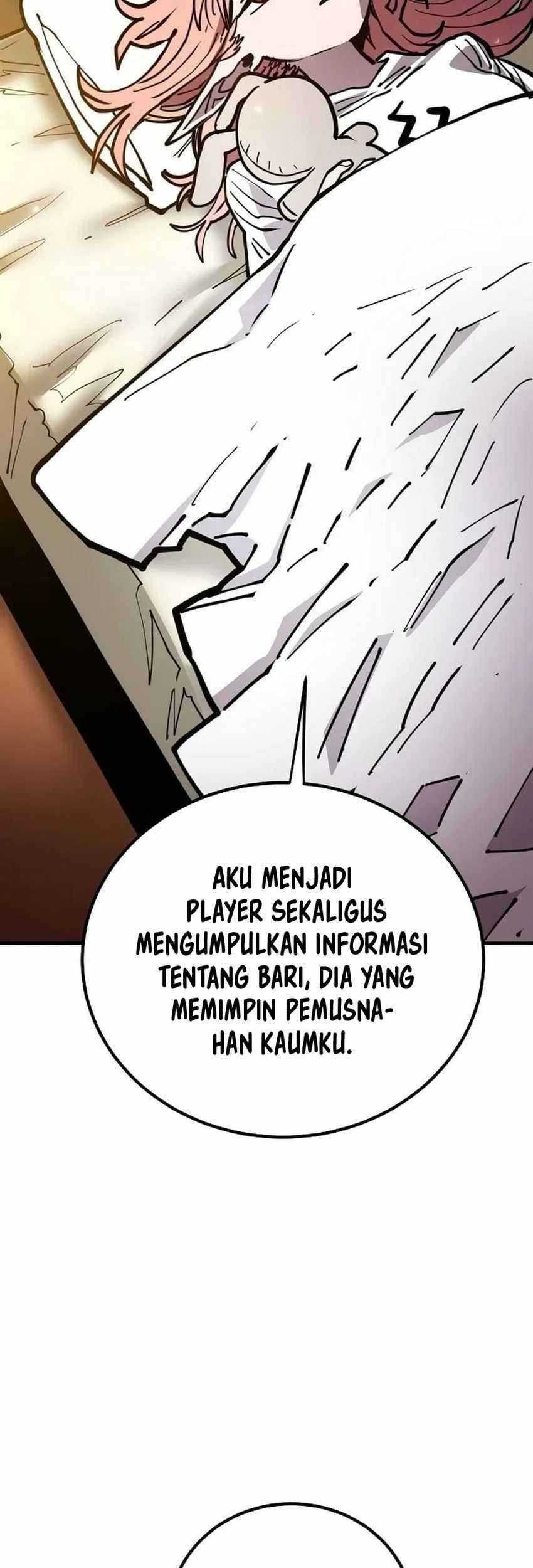 Player Chapter 193 Gambar 55