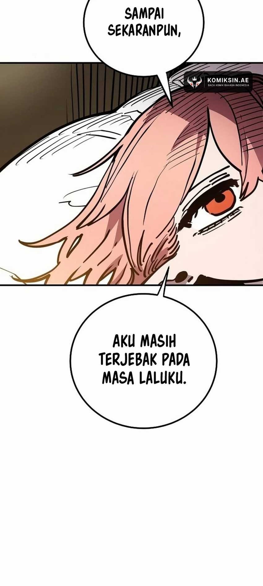 Player Chapter 193 Gambar 56