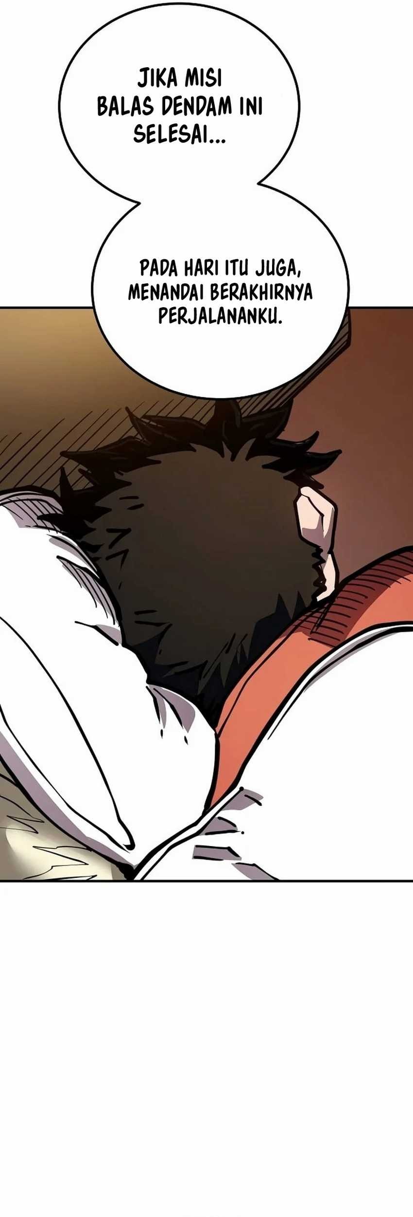 Player Chapter 193 Gambar 57