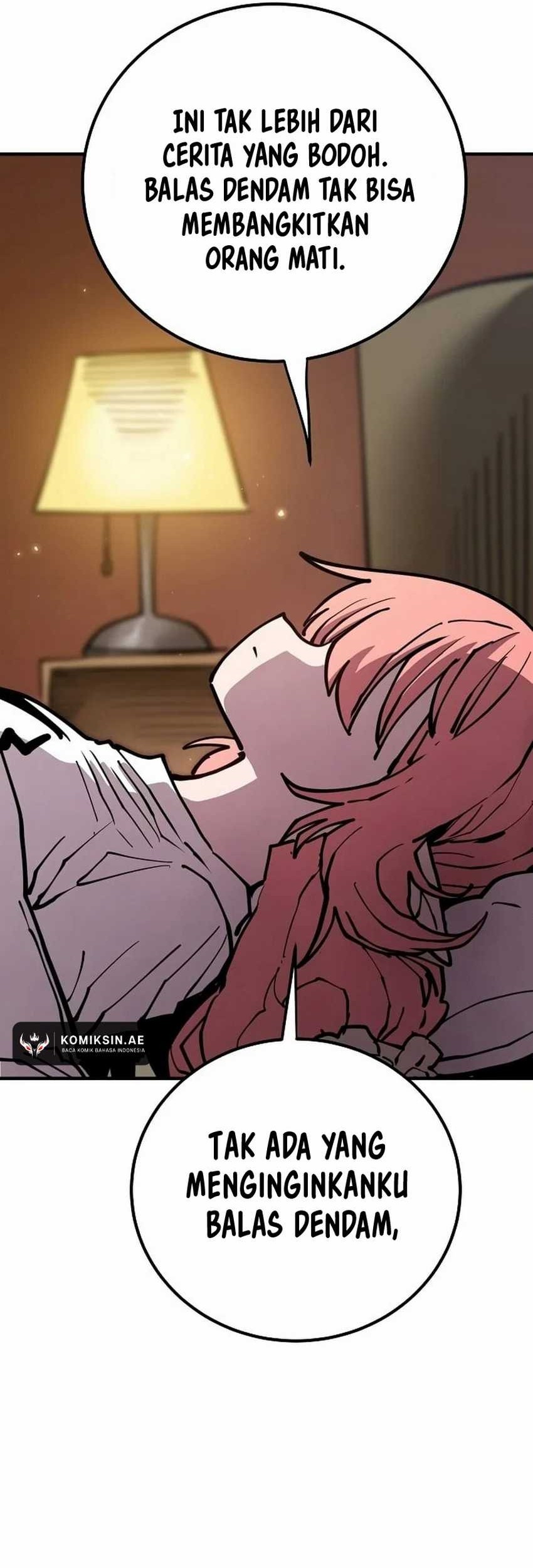 Player Chapter 193 Gambar 58