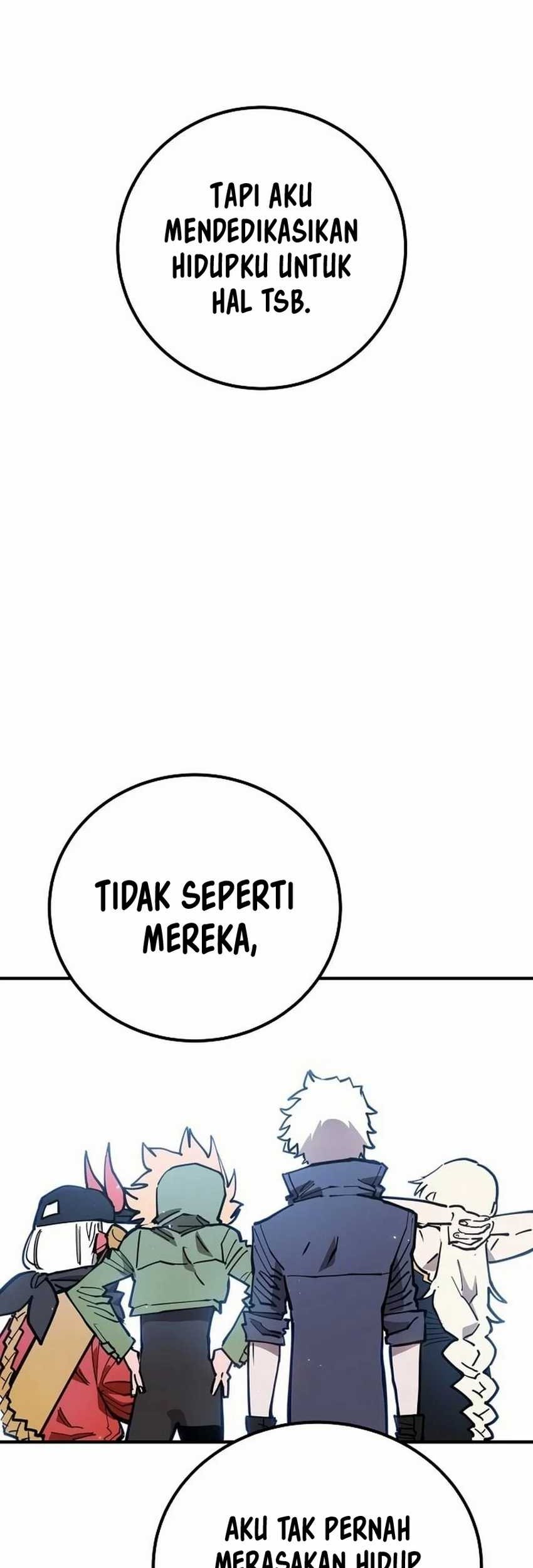 Player Chapter 193 Gambar 59