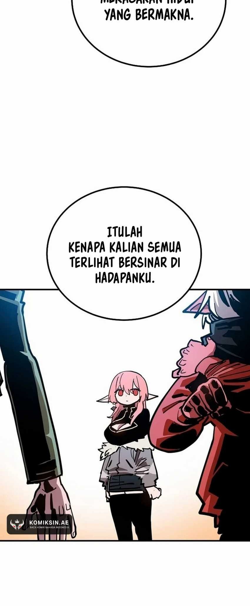Player Chapter 193 Gambar 60
