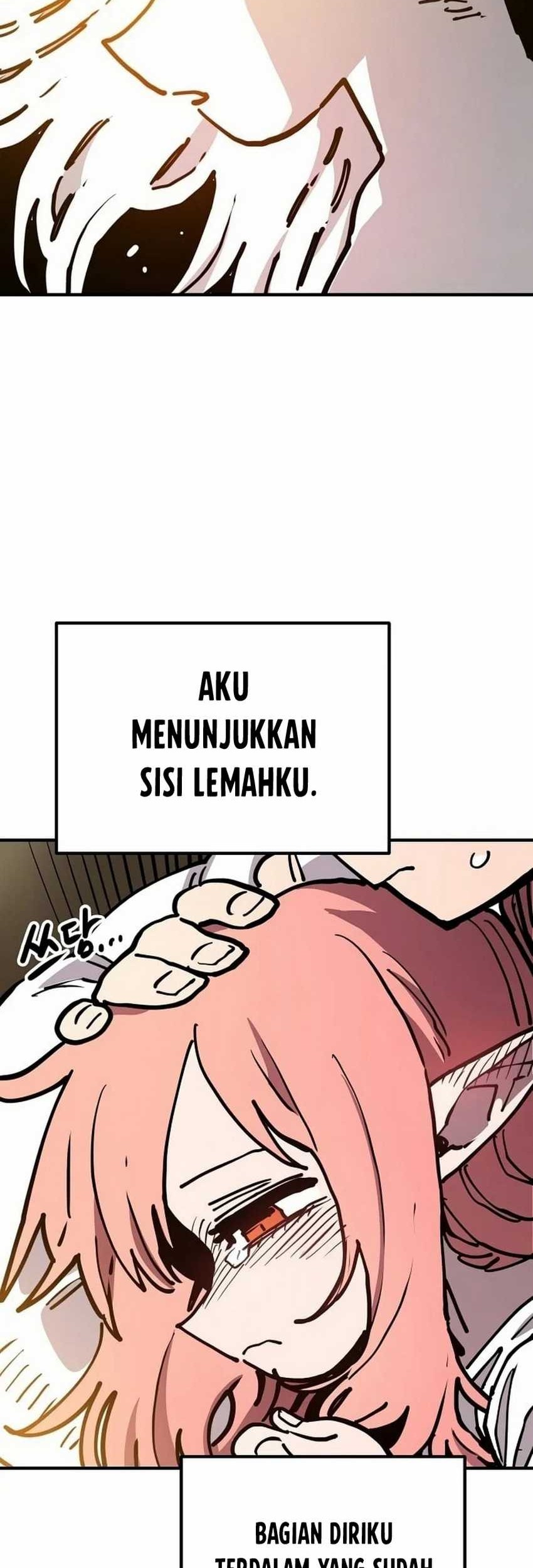 Player Chapter 193 Gambar 66