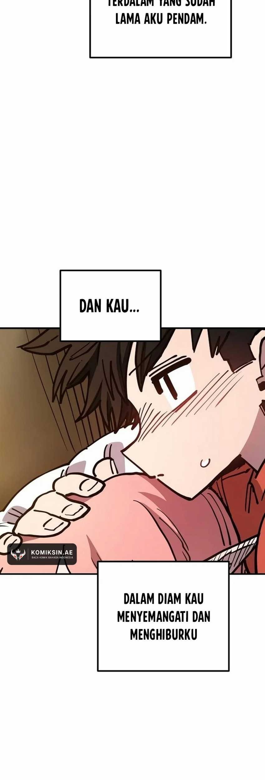 Player Chapter 193 Gambar 67