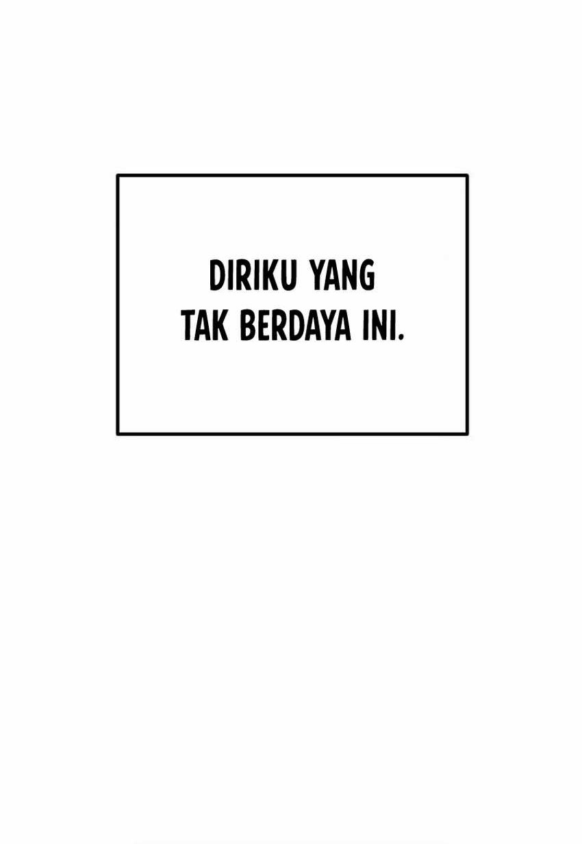 Player Chapter 193 Gambar 68