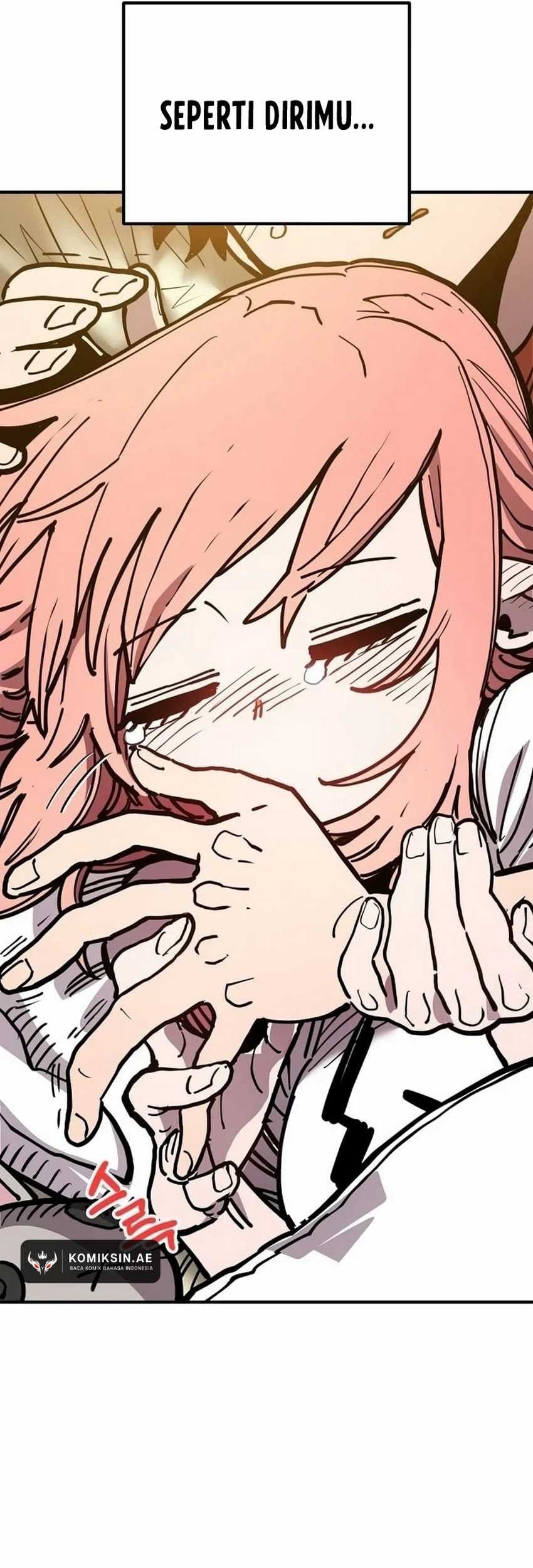 Player Chapter 193 Gambar 69