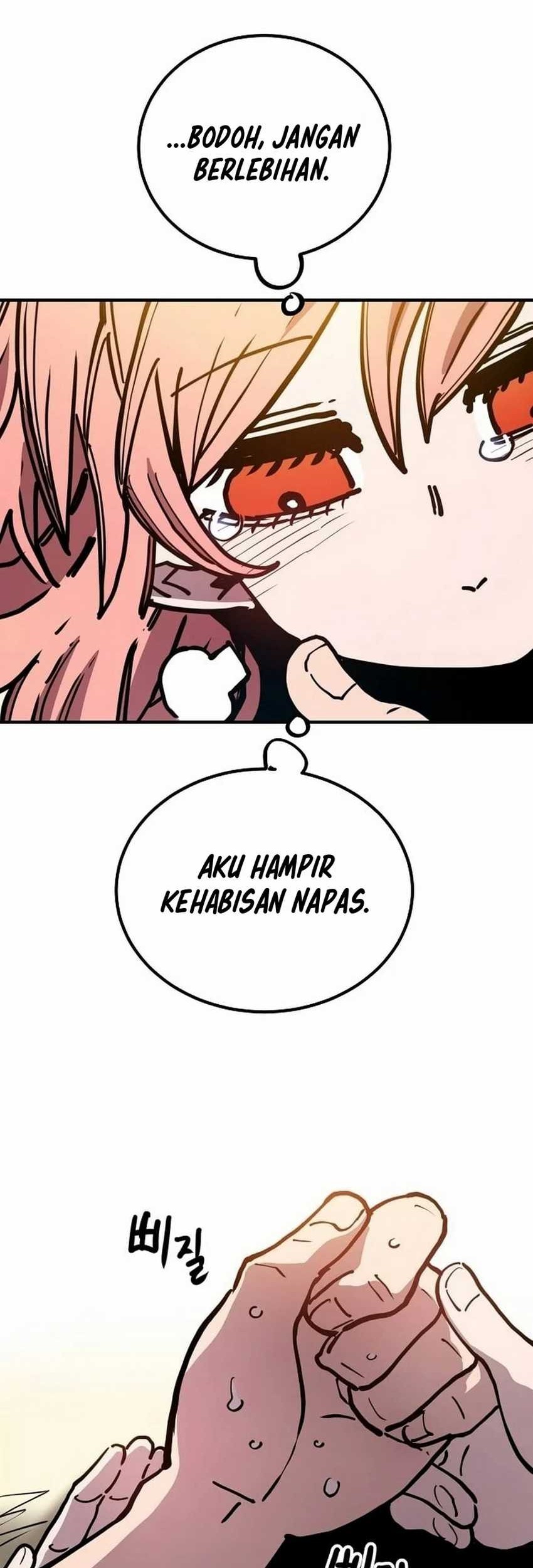 Player Chapter 193 Gambar 70