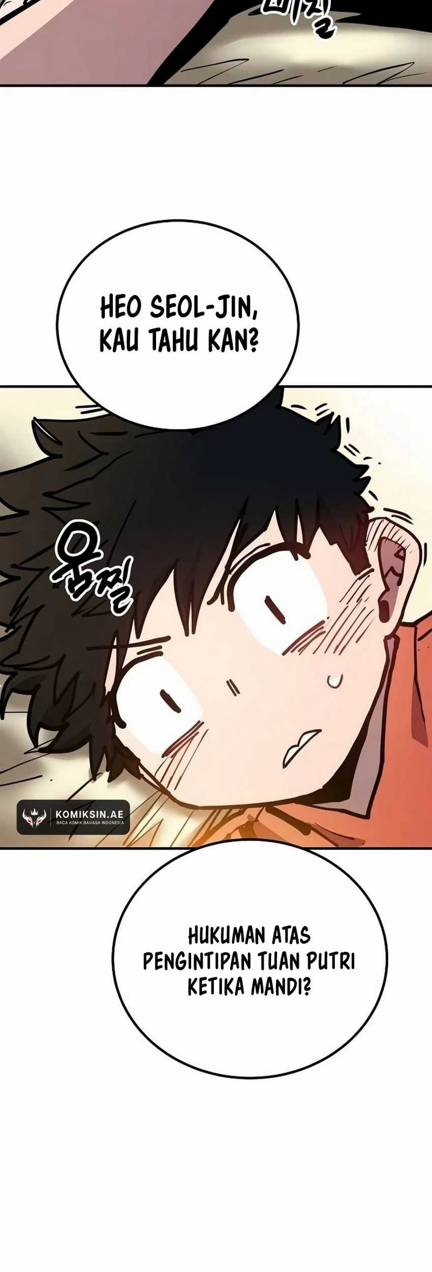 Player Chapter 193 Gambar 71