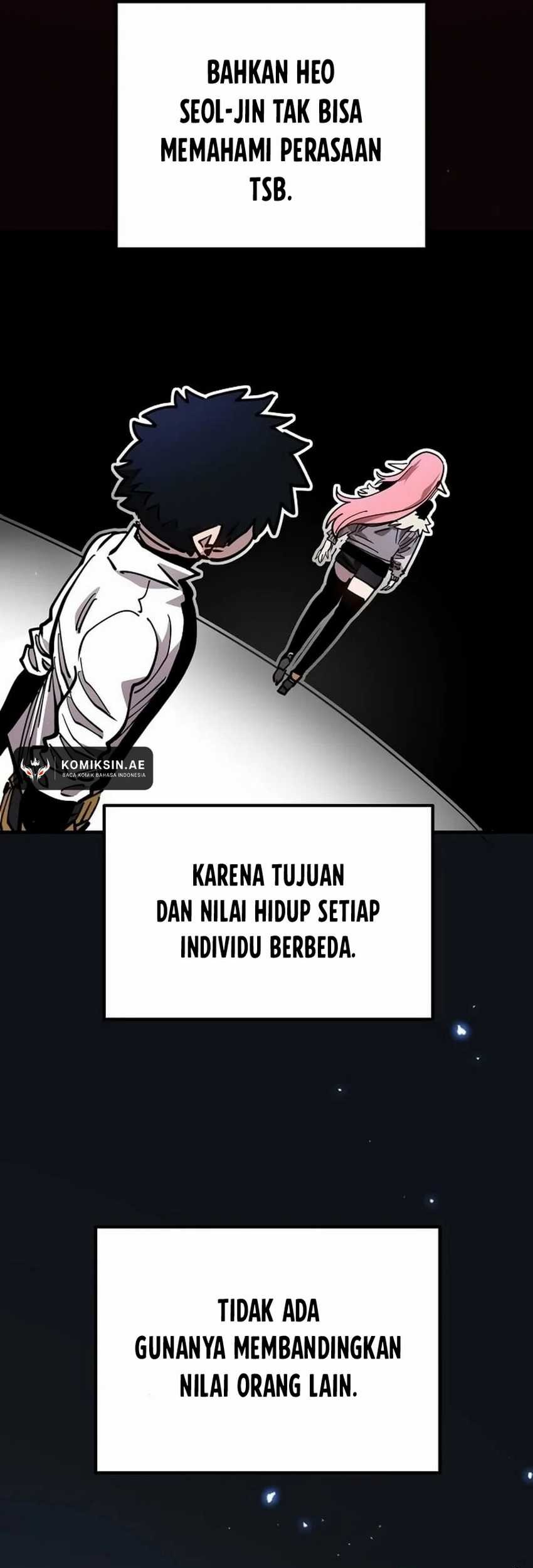 Player Chapter 193 Gambar 85