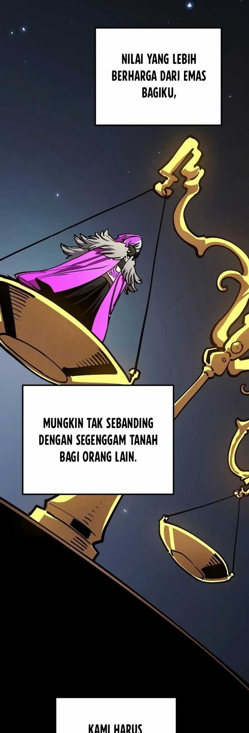 Player Chapter 193 Gambar 86
