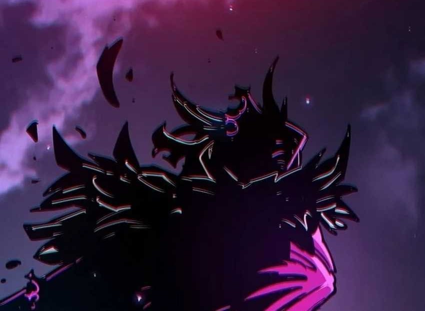 Player Chapter 193 Gambar 88