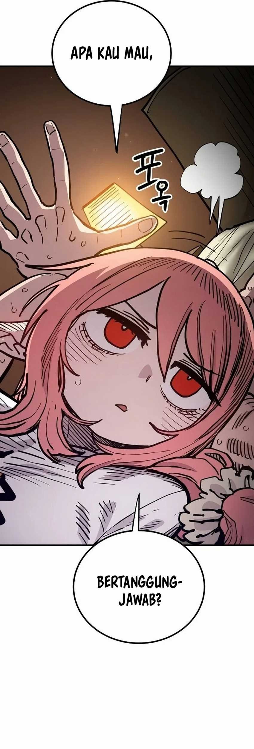 Player Chapter 193 Gambar 73