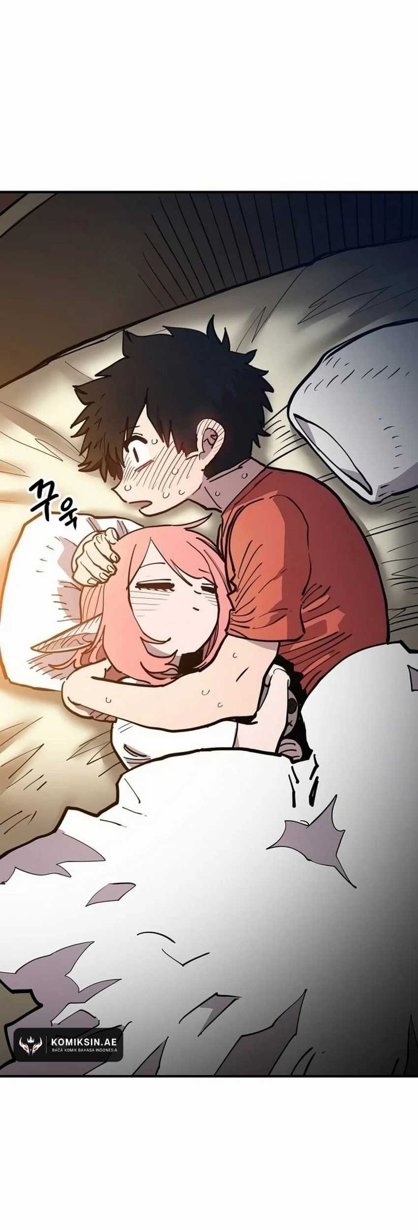 Player Chapter 193 Gambar 74