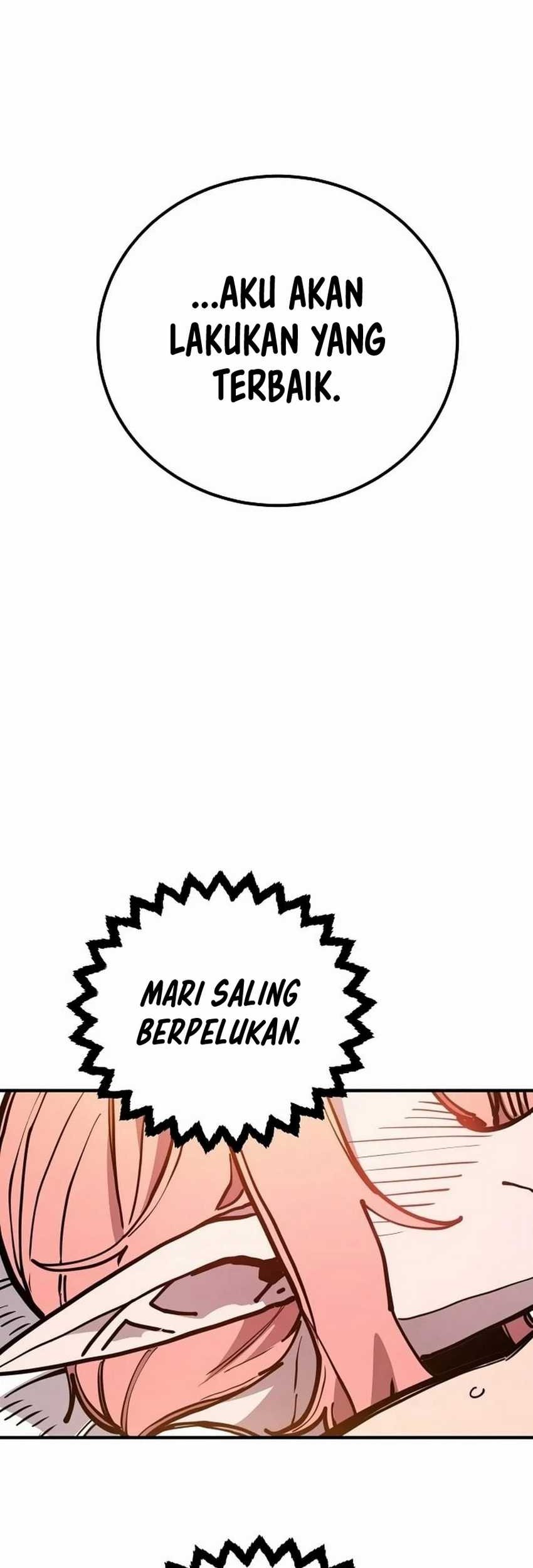 Player Chapter 193 Gambar 75