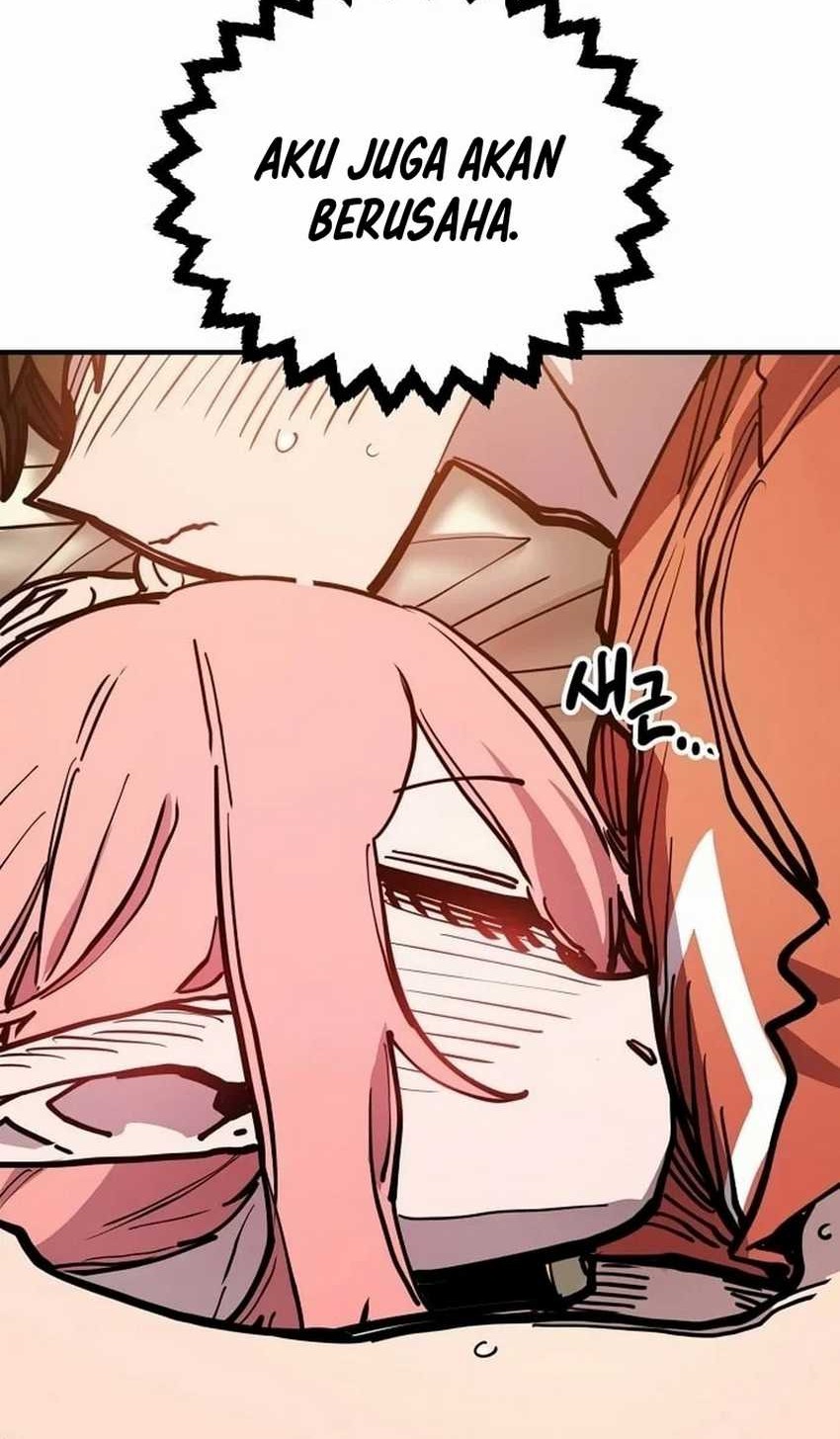 Player Chapter 193 Gambar 76