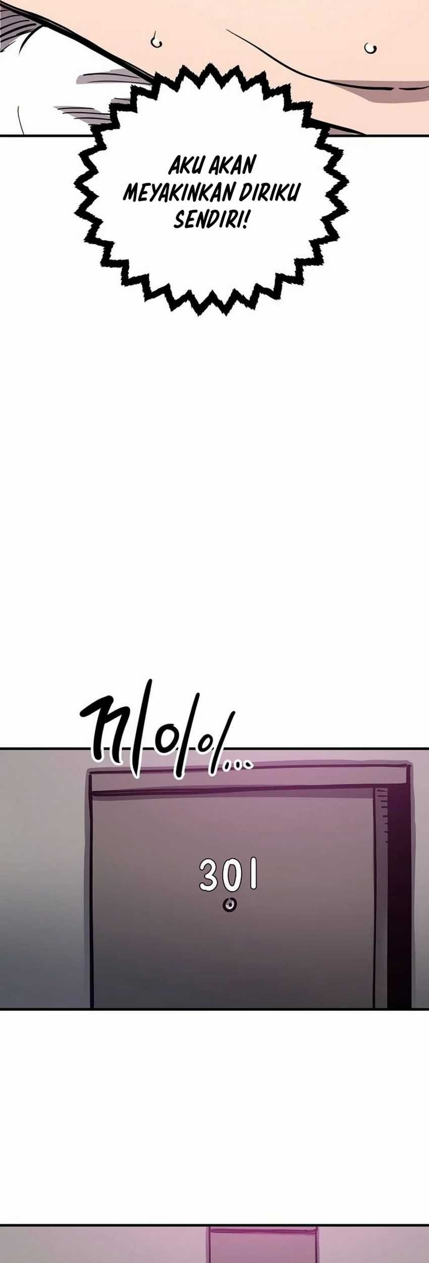 Player Chapter 193 Gambar 77