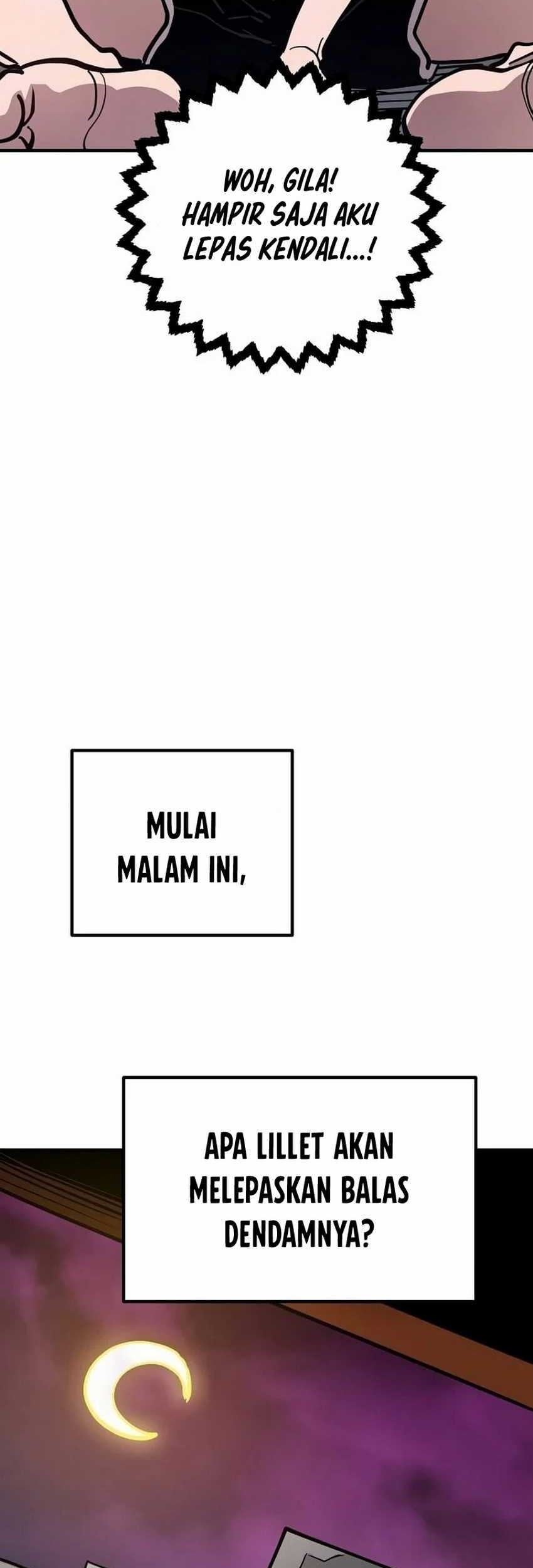 Player Chapter 193 Gambar 79