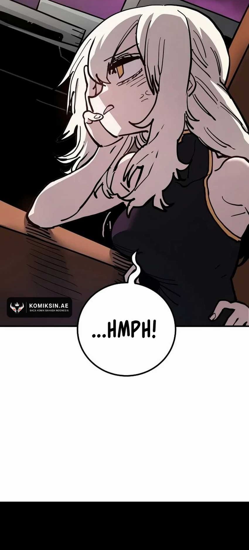 Player Chapter 193 Gambar 80