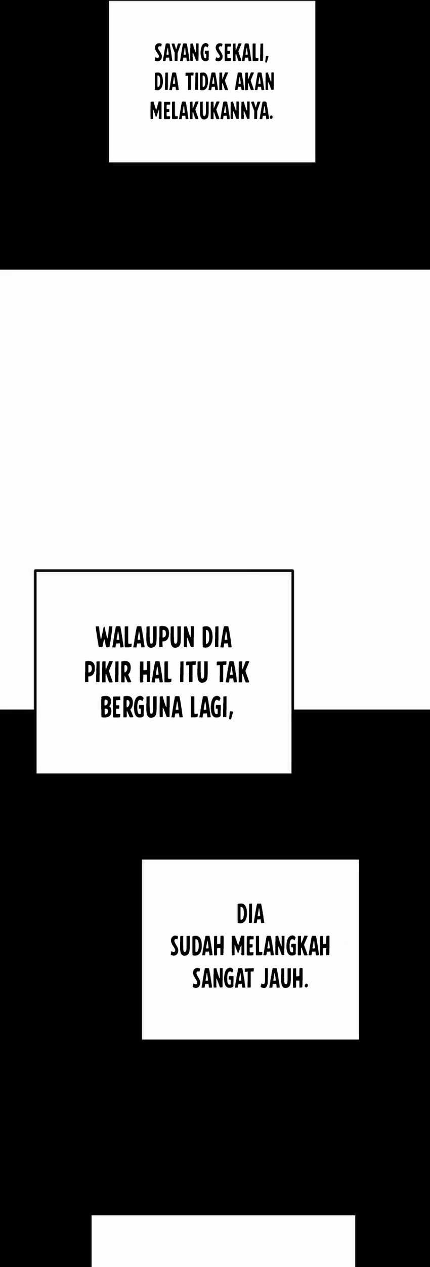 Player Chapter 193 Gambar 81