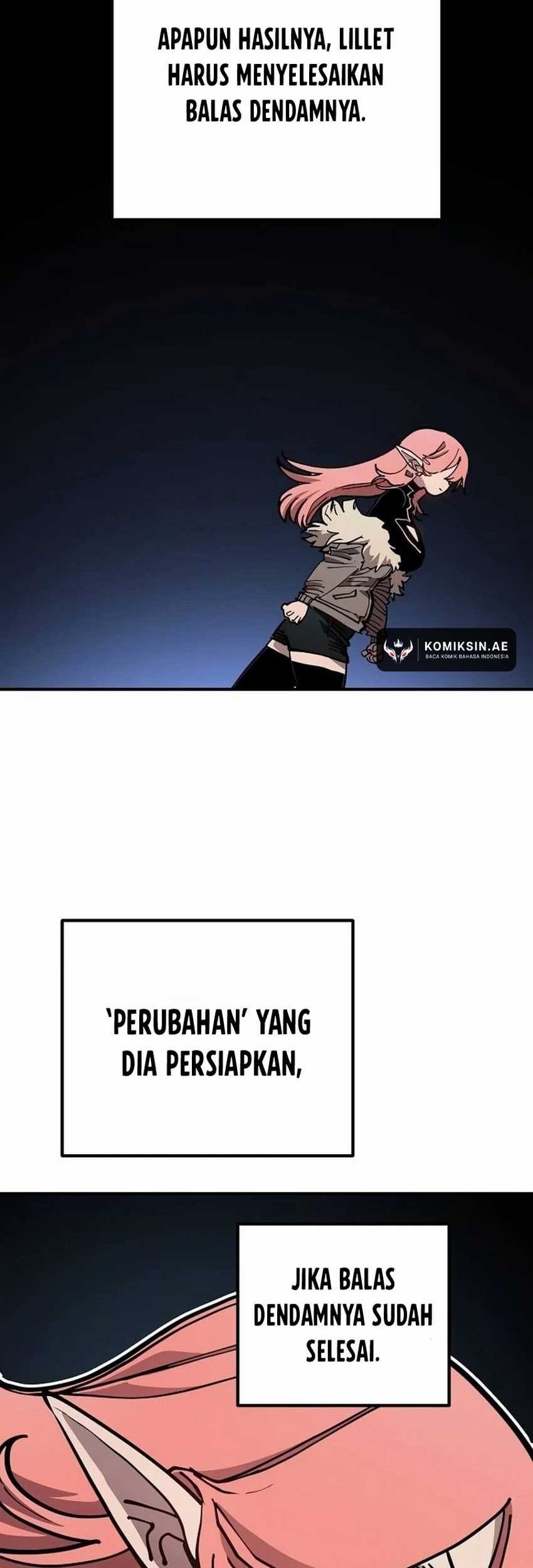 Player Chapter 193 Gambar 82