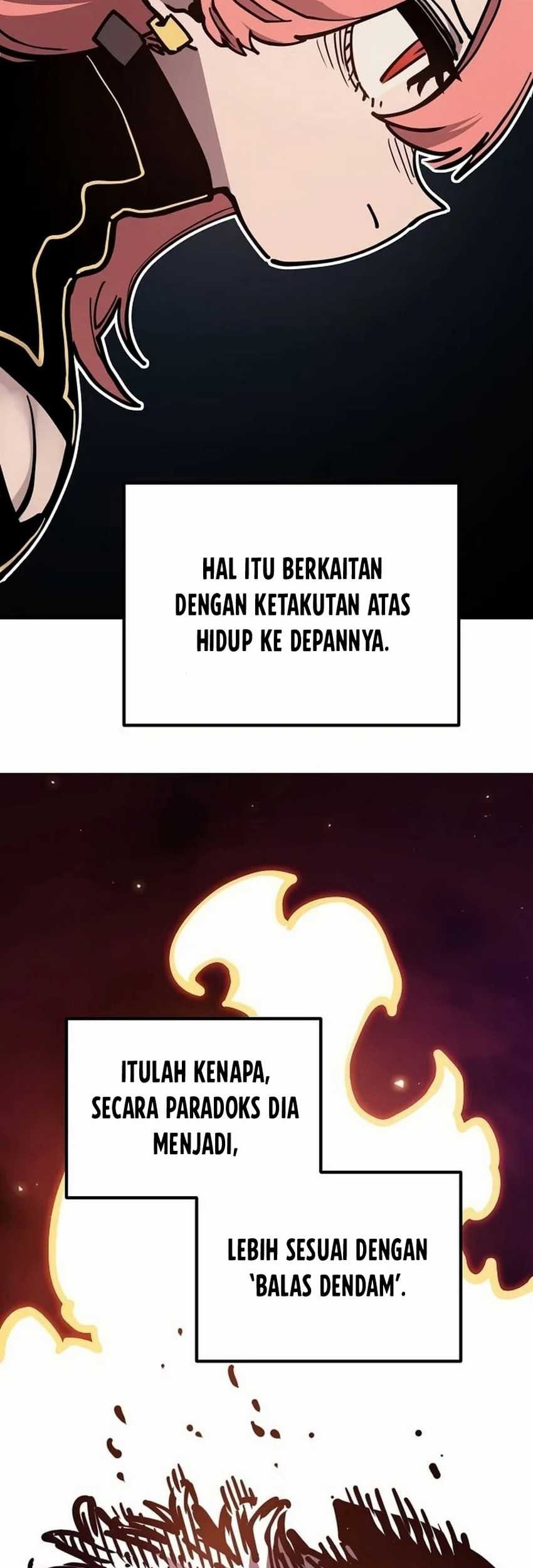 Player Chapter 193 Gambar 83