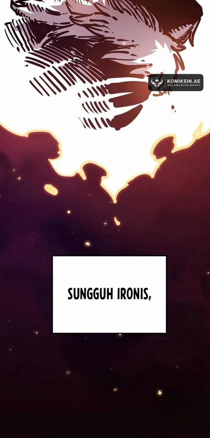 Player Chapter 193 Gambar 84