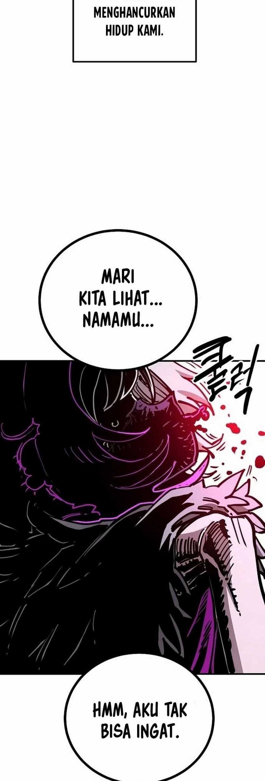 Player Chapter 193 Gambar 90