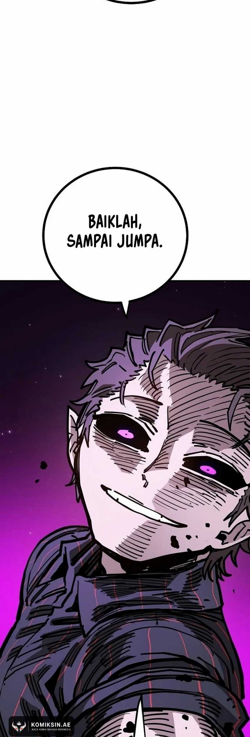 Player Chapter 193 Gambar 91