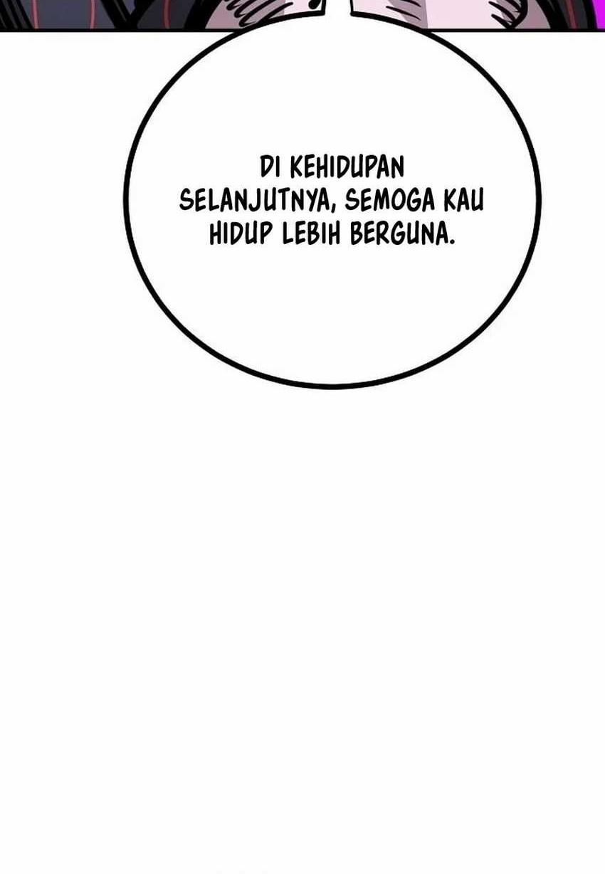 Player Chapter 193 Gambar 92