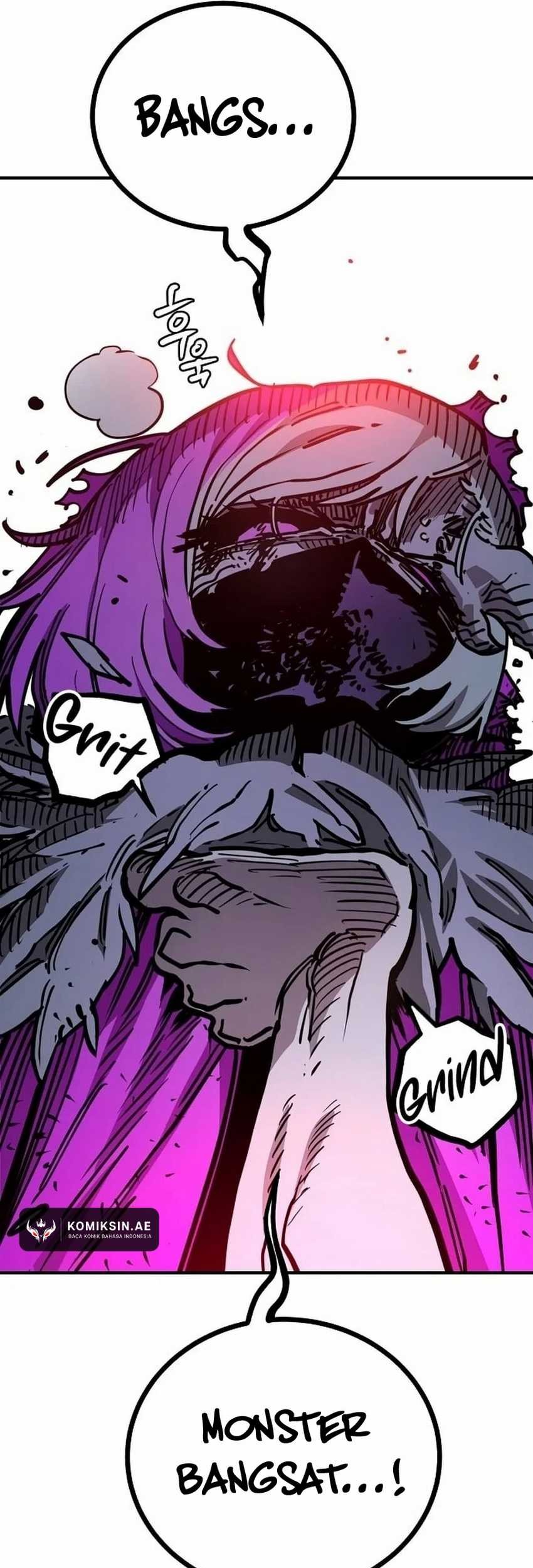 Player Chapter 193 Gambar 93