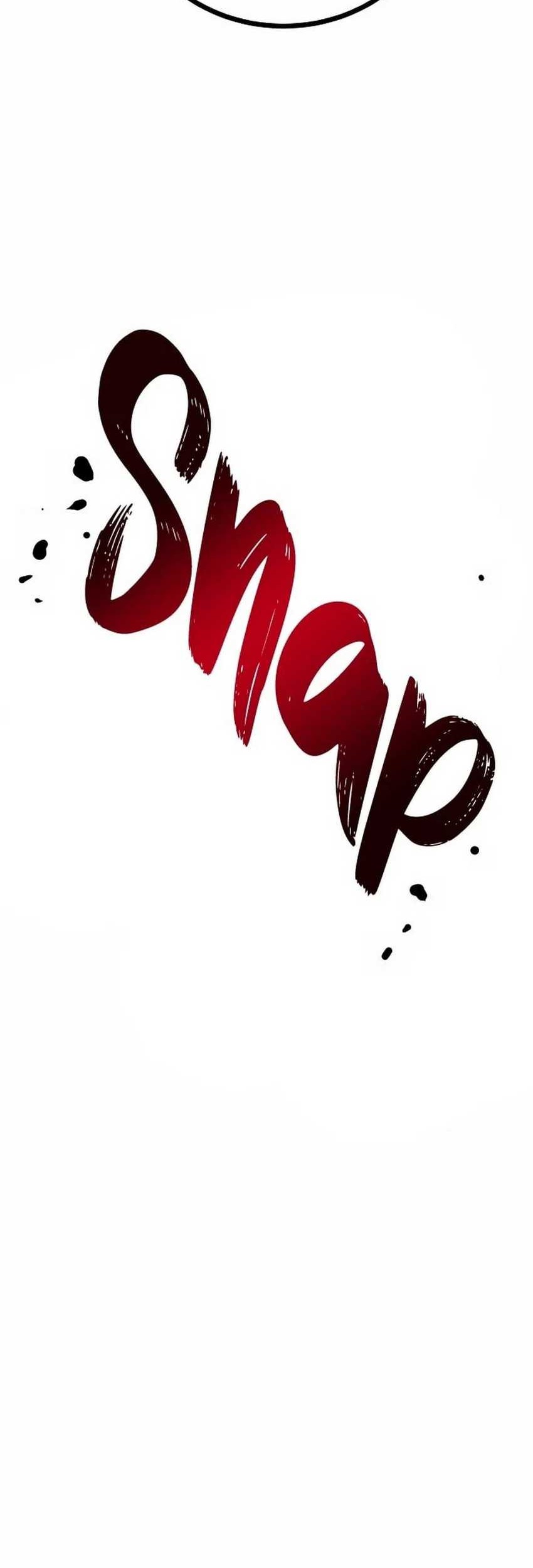 Player Chapter 193 Gambar 94