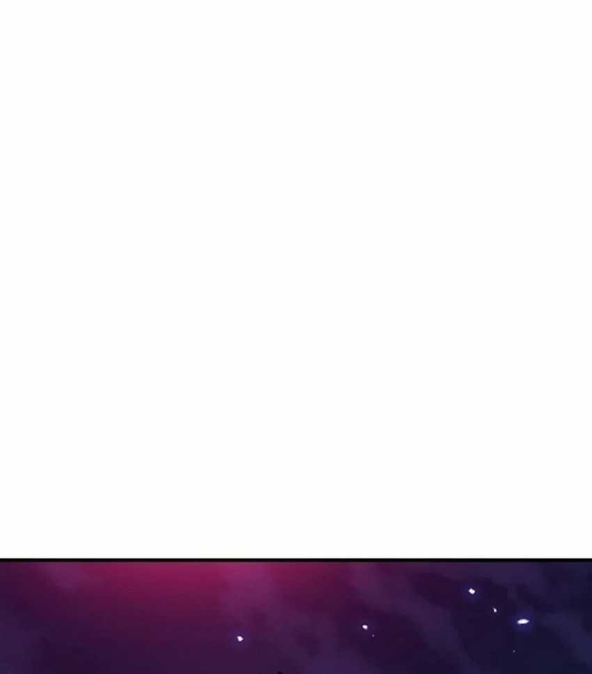 Player Chapter 193 Gambar 5