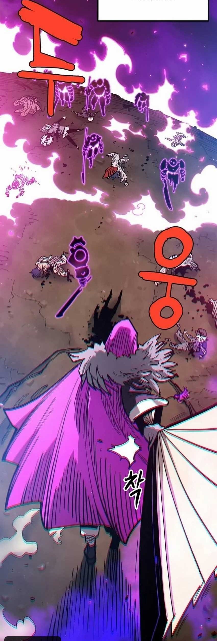 Player Chapter 193 Gambar 3