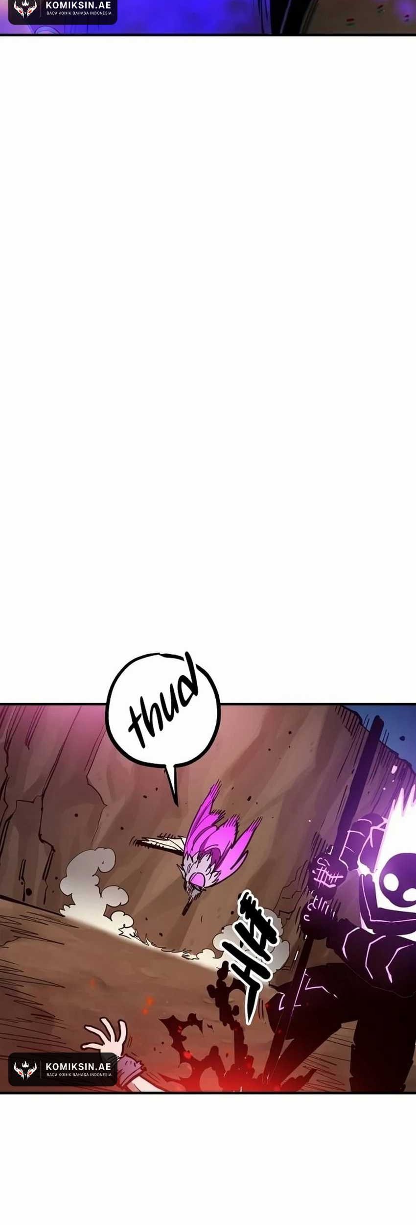 Player Chapter 193 Gambar 4