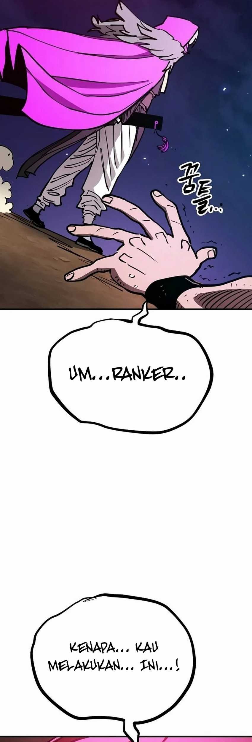 Player Chapter 193 Gambar 6