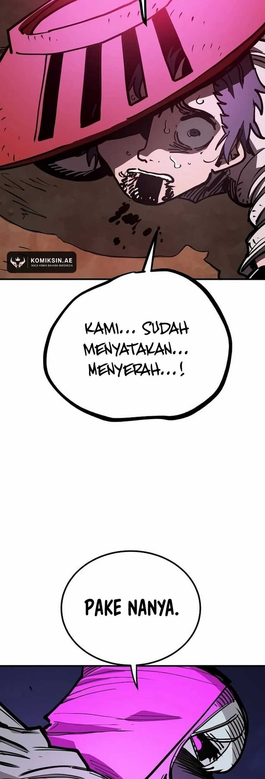 Player Chapter 193 Gambar 7