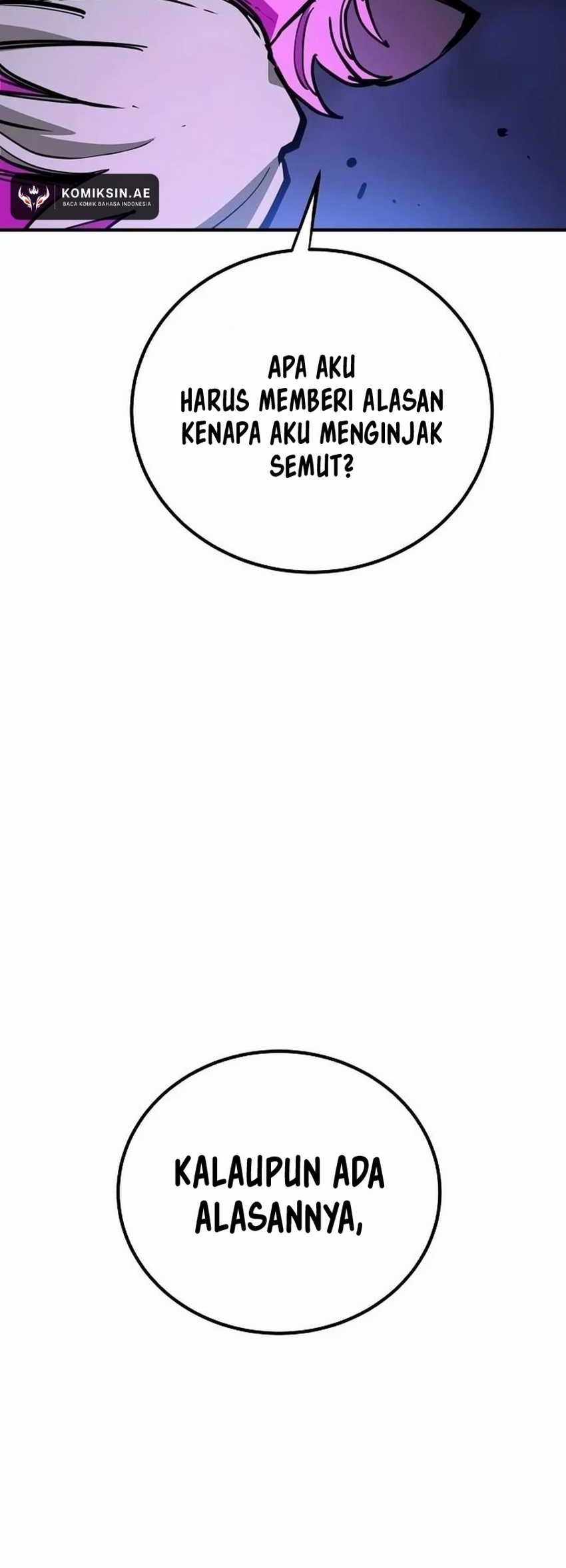 Player Chapter 193 Gambar 8