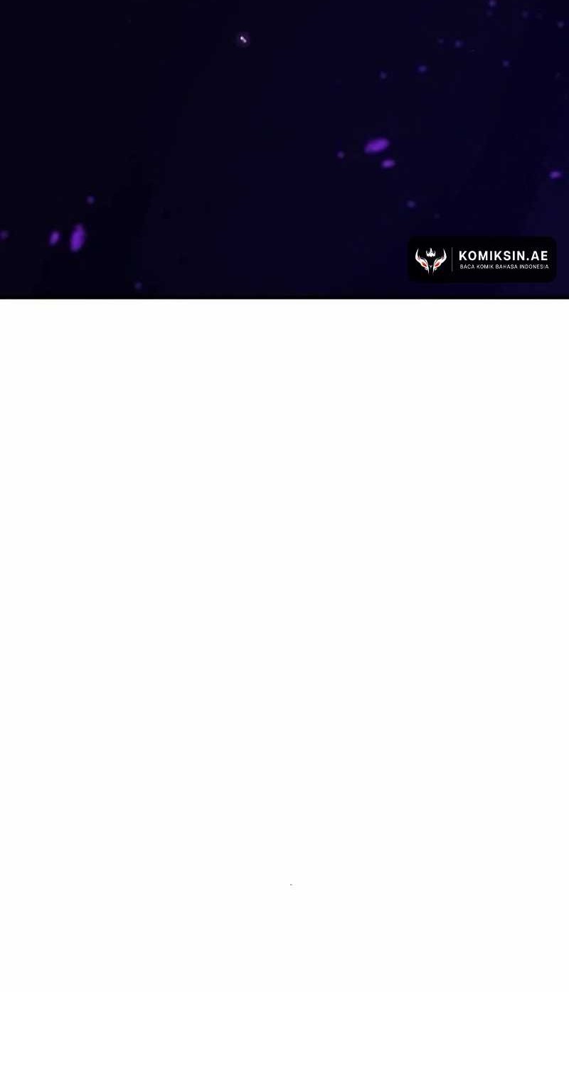 Player Chapter 194 Gambar 13