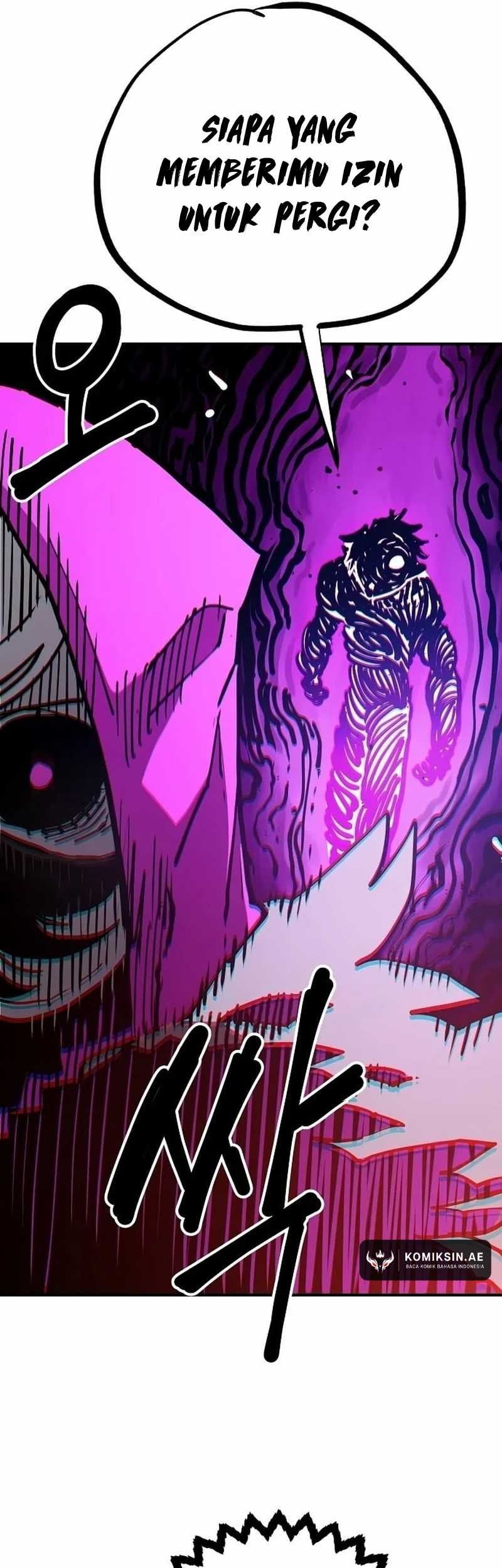 Player Chapter 194 Gambar 10