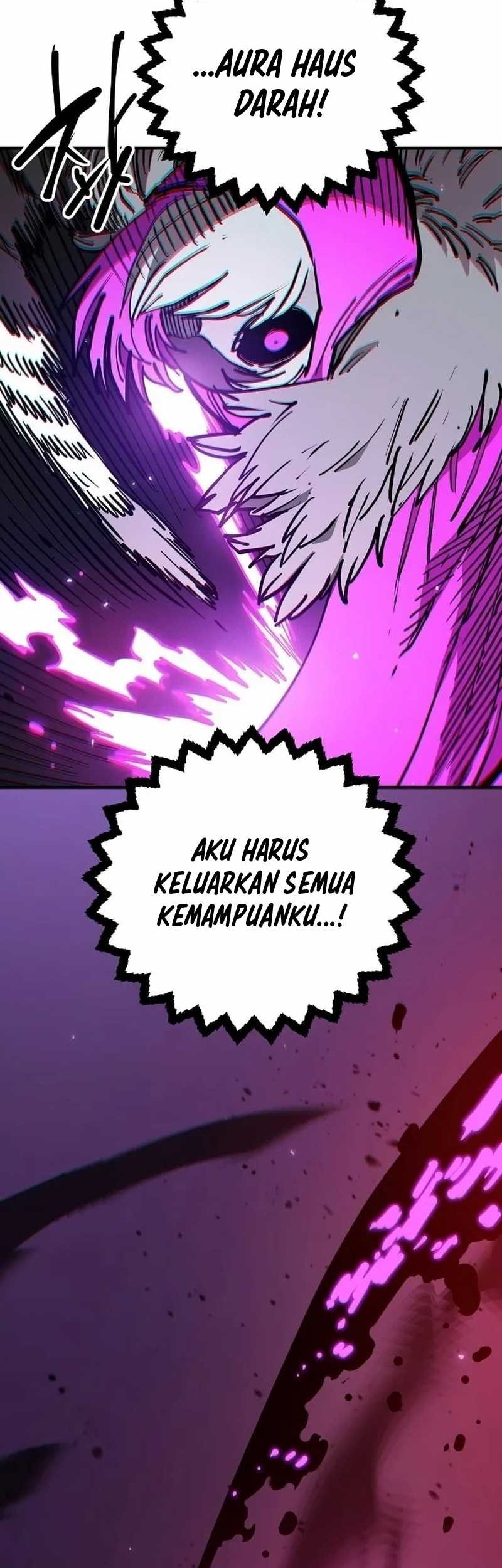 Player Chapter 194 Gambar 11