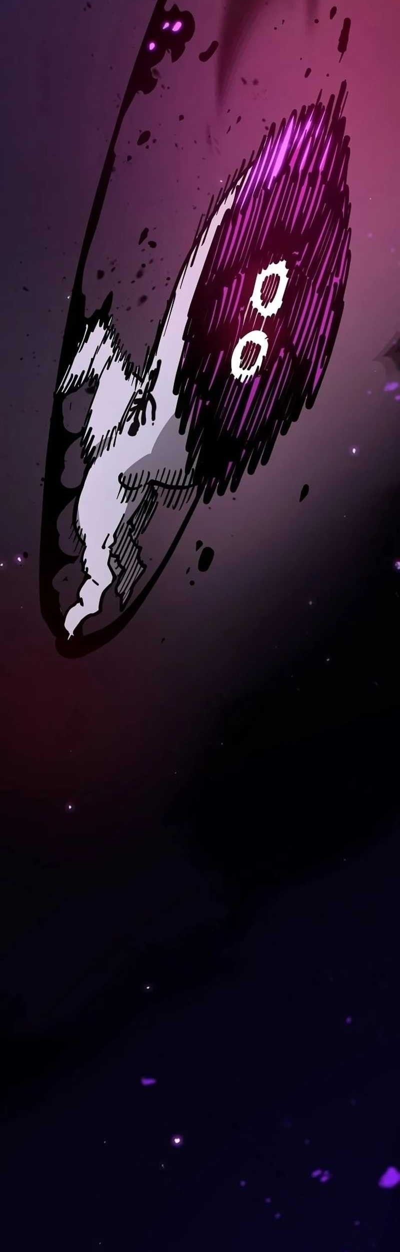 Player Chapter 194 Gambar 12