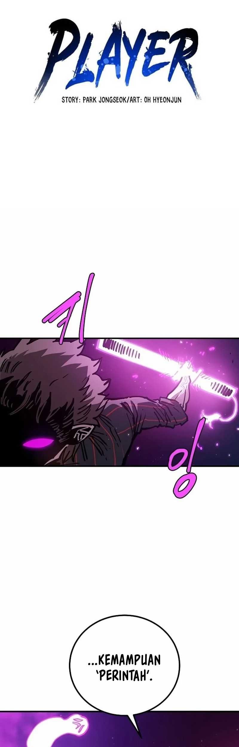 Player Chapter 194 Gambar 14